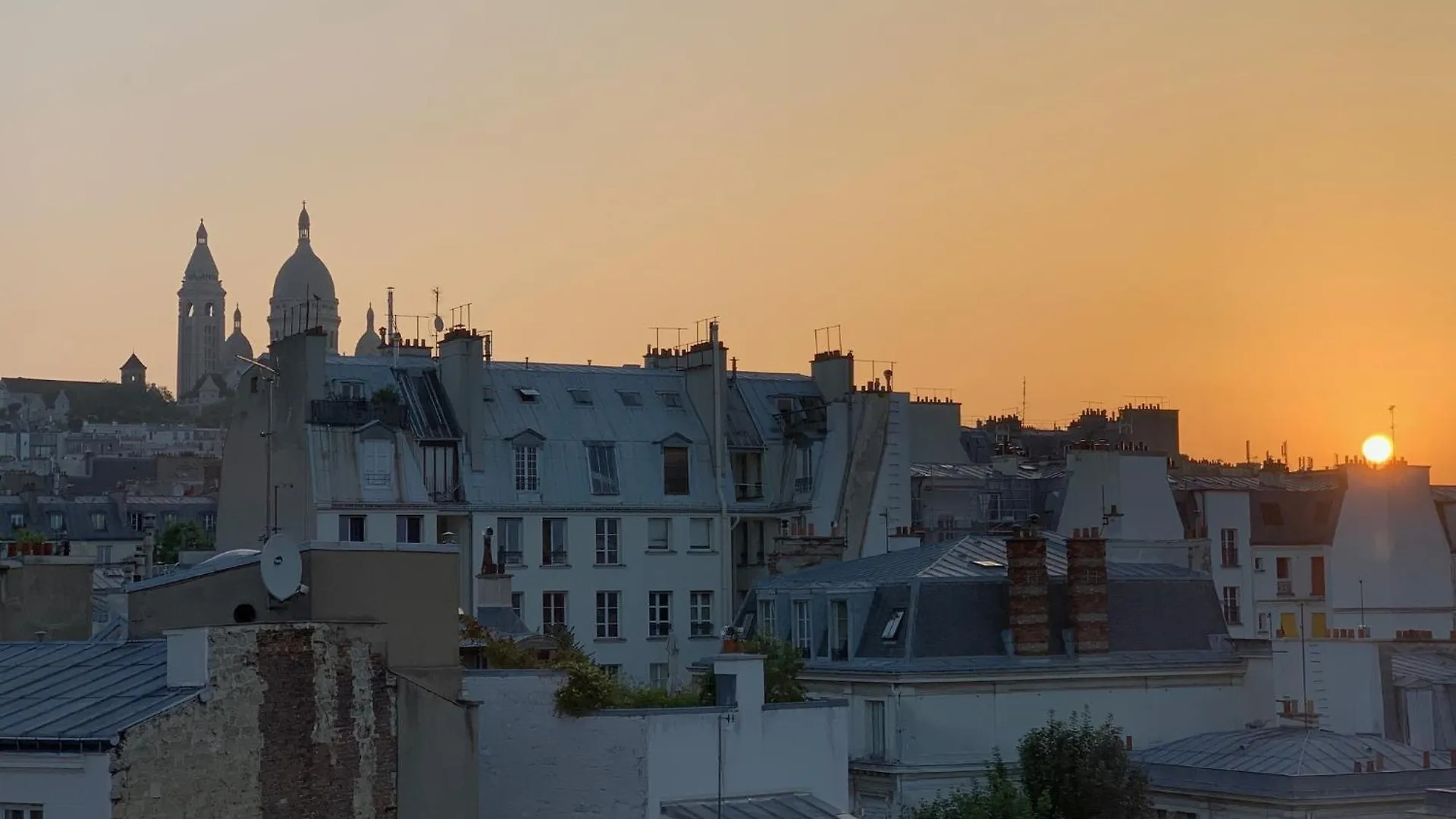 Grand Pigalle Experimental