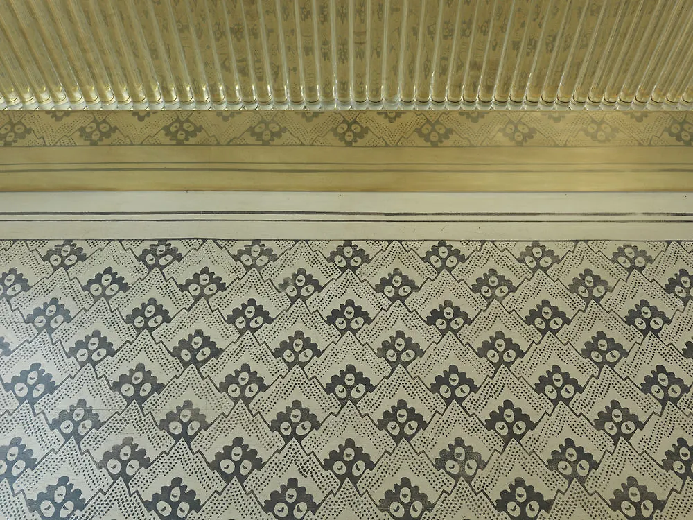 Grand Pigalle Experimental 4* Paris