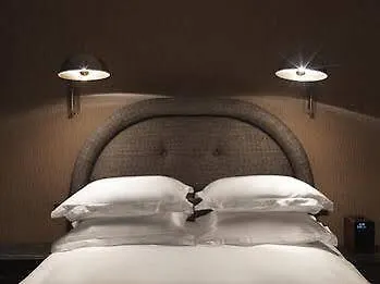 Grand Pigalle Experimental 4*